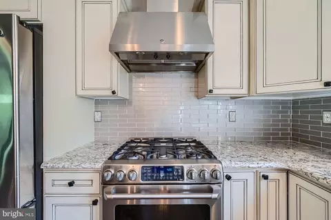 Kitchen - 5512 Camelot Ct, Frederick, MD 21704 photo 3 of 5