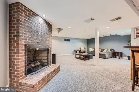 Other - 5512 Camelot Ct, Frederick, MD 21704 photo 6 of 21