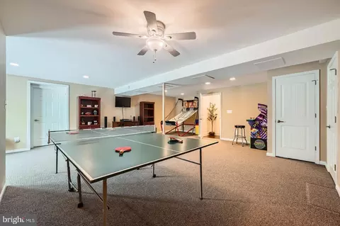 Other - 5512 Camelot Ct, Frederick, MD 21704 photo 13 of 21