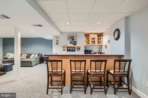Other - 5512 Camelot Ct, Frederick, MD 21704 photo 9 of 21