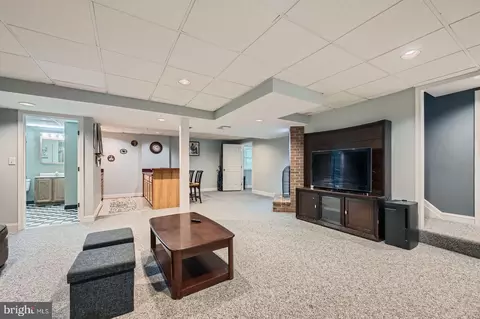 Other - 5512 Camelot Ct, Frederick, MD 21704 photo 8 of 21