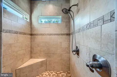 Other - 5512 Camelot Ct, Frederick, MD 21704 photo 17 of 21