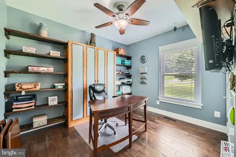 Other - 5512 Camelot Ct, Frederick, MD 21704 photo 15 of 21