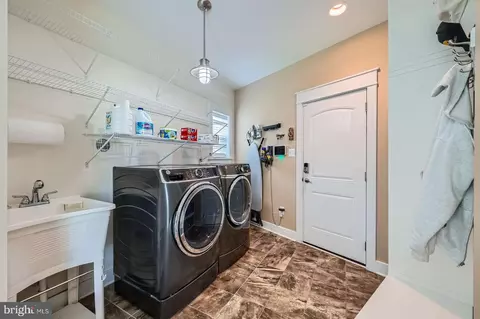 Other - 5512 Camelot Ct, Frederick, MD 21704 photo 19 of 21