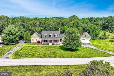 View/Area - 5512 Camelot Ct, Frederick, MD 21704 photo 1 of 8