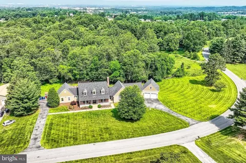View/Area - 5512 Camelot Ct, Frederick, MD 21704 photo 2 of 8