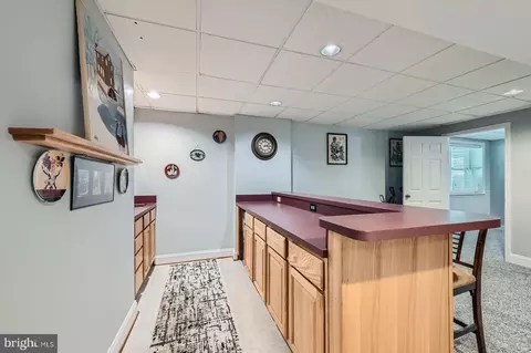 Other - 5512 Camelot Ct, Frederick, MD 21704 photo 10 of 21
