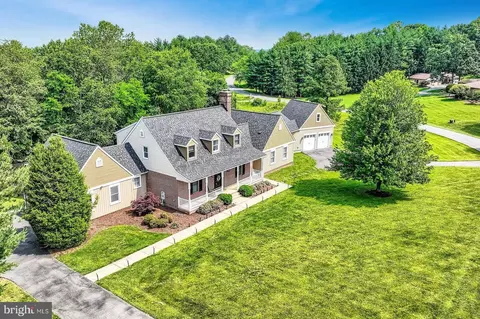 Other - 5512 Camelot Ct, Frederick, MD 21704 photo 21 of 21