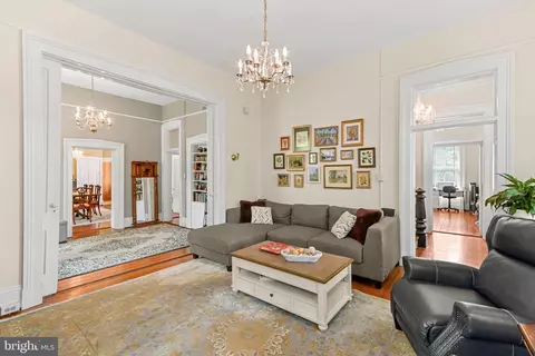 Other - 6229 Linganore Rd, Frederick, MD 21701 photo 6 of 17
