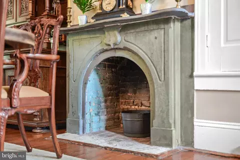 Other - 6229 Linganore Rd, Frederick, MD 21701 photo 8 of 17
