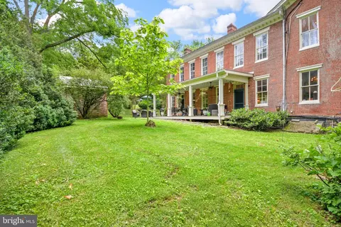 Exterior - 6229 Linganore Rd, Frederick, MD 21701 photo 20 of 22