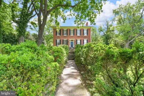 Other - 6229 Linganore Rd, Frederick, MD 21701 photo 1 of 17