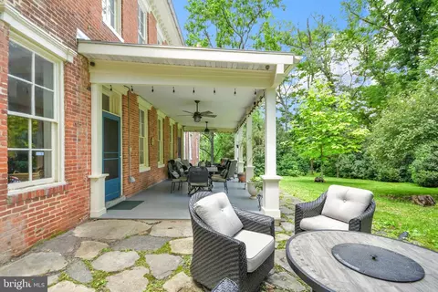 Exterior - 6229 Linganore Rd, Frederick, MD 21701 photo 7 of 22