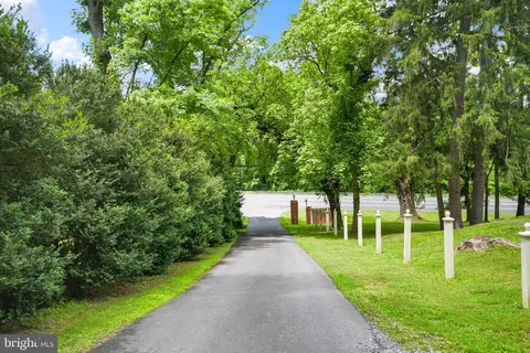 Other - 6229 Linganore Rd, Frederick, MD 21701 photo 16 of 17