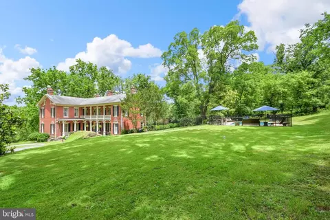 Exterior - 6229 Linganore Rd, Frederick, MD 21701 photo 2 of 22