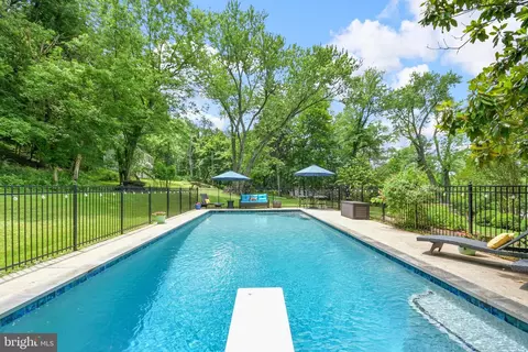 Exterior - 6229 Linganore Rd, Frederick, MD 21701 photo 13 of 22