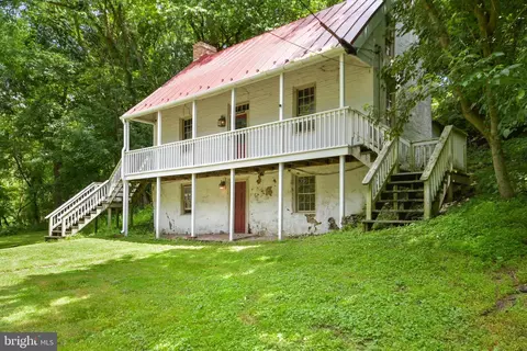 Other - 6229 Linganore Rd, Frederick, MD 21701 photo 14 of 17