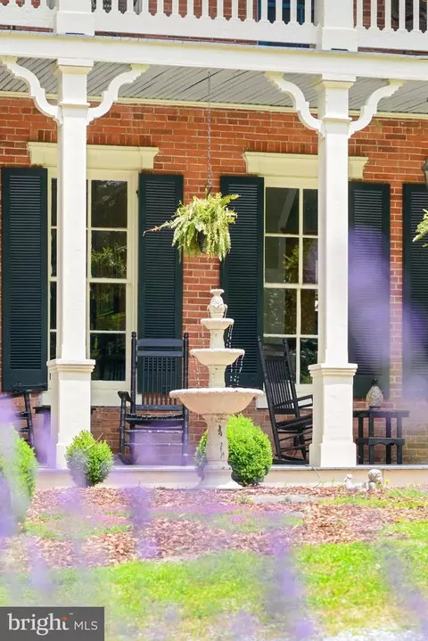 Exterior - 6229 Linganore Rd, Frederick, MD 21701 photo 9 of 22