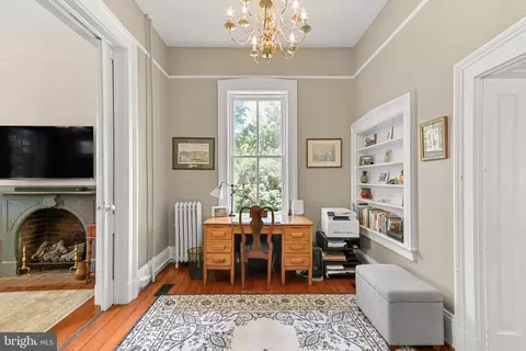 Other - 6229 Linganore Rd, Frederick, MD 21701 photo 9 of 17