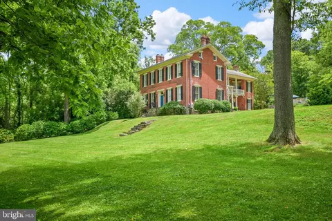 Other - 6229 Linganore Rd, Frederick, MD 21701 photo 2 of 17