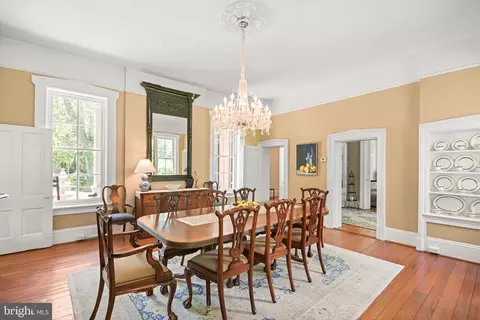 Dining - 6229 Linganore Rd, Frederick, MD 21701 photo 2 of 6