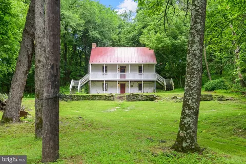 Other - 6229 Linganore Rd, Frederick, MD 21701 photo 15 of 17