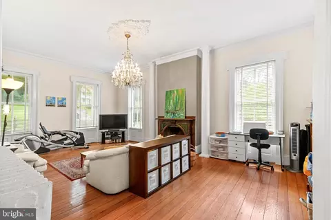 Other - 6229 Linganore Rd, Frederick, MD 21701 photo 12 of 17