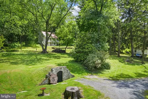 Exterior - 6229 Linganore Rd, Frederick, MD 21701 photo 21 of 22