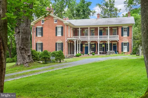 Other - 6229 Linganore Rd, Frederick, MD 21701 photo 3 of 17
