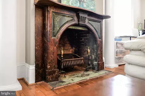 Other - 6229 Linganore Rd, Frederick, MD 21701 photo 11 of 17
