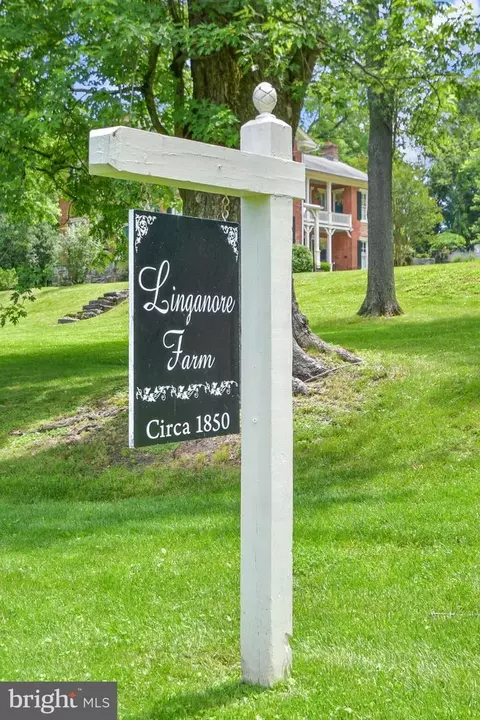 Other - 6229 Linganore Rd, Frederick, MD 21701 photo 4 of 17
