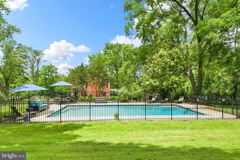 Exterior - 6229 Linganore Rd, Frederick, MD 21701 photo 15 of 22