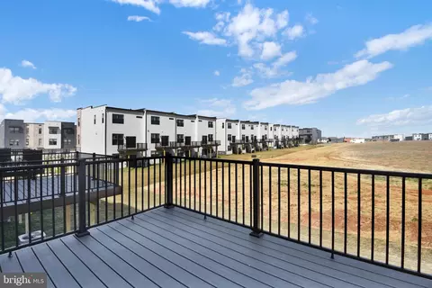 335 Ensemble Way, Frederick, MD 21701 photo 23