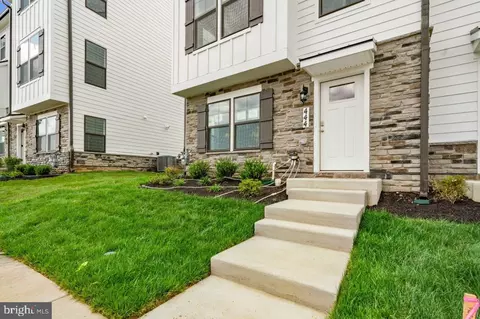 726 Compass Way, Frederick, MD 21701 photo 41