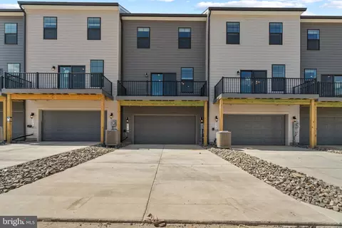 726 Compass Way, Frederick, MD 21701 photo 36