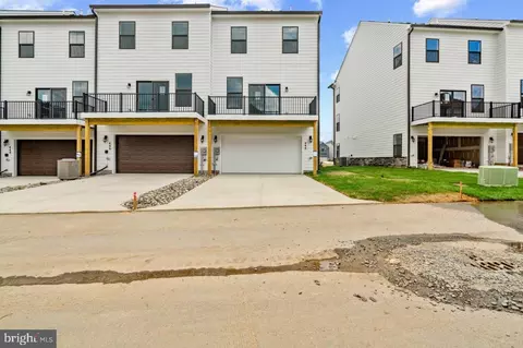 726 Compass Way, Frederick, MD 21701 photo 43