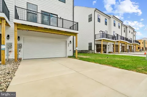 726 Compass Way, Frederick, MD 21701 photo 42