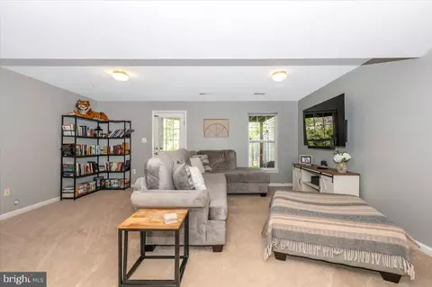 Other - 9414 Berkley Ln, Frederick, MD 21701 photo 10 of 18