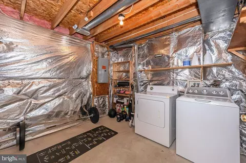 Other - 9414 Berkley Ln, Frederick, MD 21701 photo 15 of 18