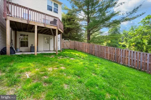 Other - 9414 Berkley Ln, Frederick, MD 21701 photo 18 of 18