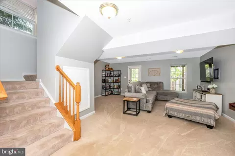 Other - 9414 Berkley Ln, Frederick, MD 21701 photo 8 of 18