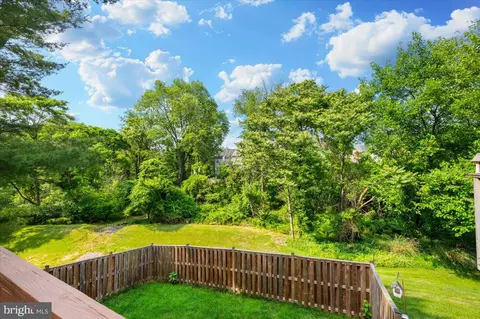 Exterior - 9414 Berkley Ln, Frederick, MD 21701 photo 6 of 15