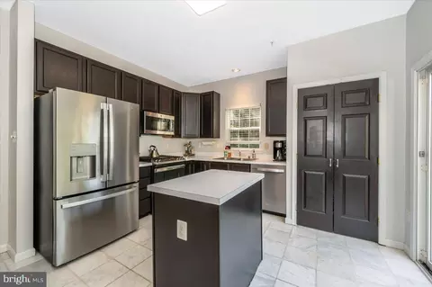 Kitchen - 9414 Berkley Ln, Frederick, MD 21701 photo 3 of 5
