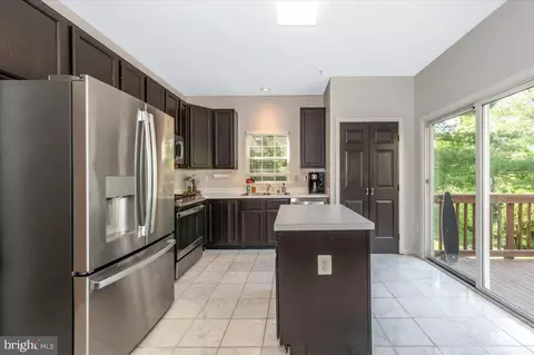 Kitchen - 9414 Berkley Ln, Frederick, MD 21701 photo 2 of 5