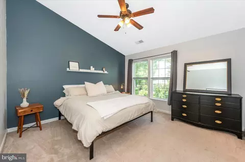 Bedroom - 9414 Berkley Ln, Frederick, MD 21701 photo 1 of 4