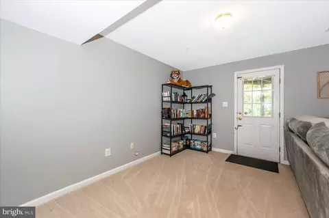 Other - 9414 Berkley Ln, Frederick, MD 21701 photo 12 of 18