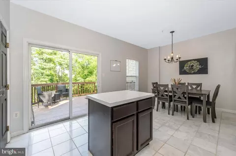 Other - 9414 Berkley Ln, Frederick, MD 21701 photo 4 of 18