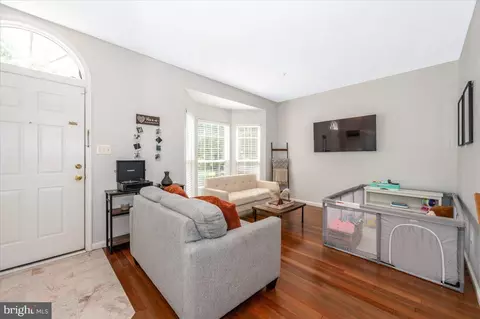 Other - 9414 Berkley Ln, Frederick, MD 21701 photo 2 of 18
