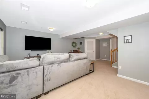 Other - 9414 Berkley Ln, Frederick, MD 21701 photo 13 of 18