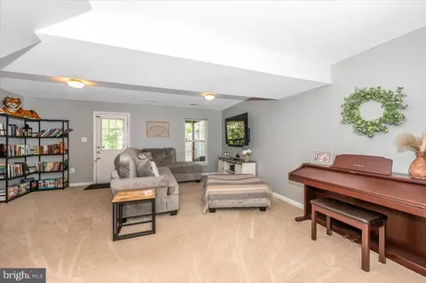Other - 9414 Berkley Ln, Frederick, MD 21701 photo 9 of 18